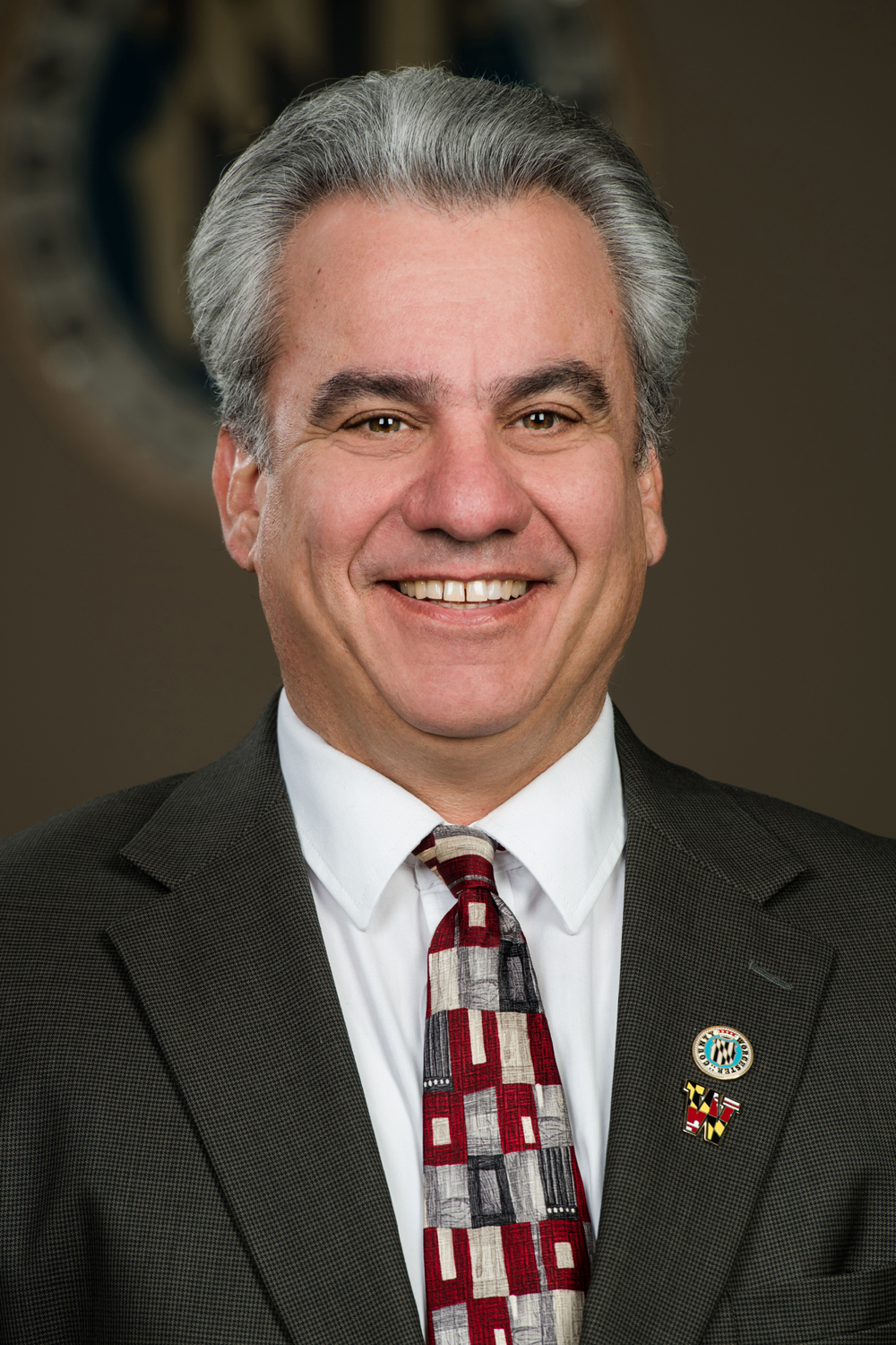 Bertino
