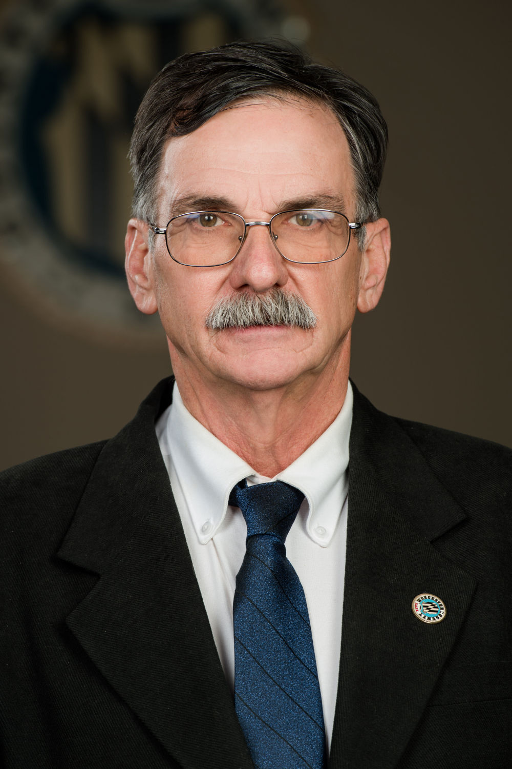 Elder