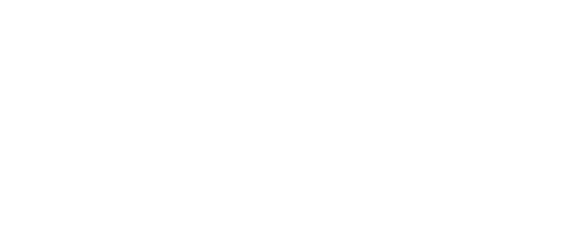 Marylands Coast 