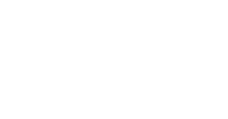 Marylands Coast 