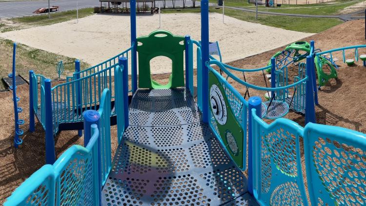 Park Picture