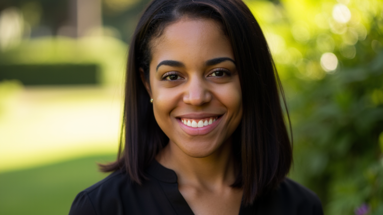 Ondrea Starzhevskiy Steps Into New Role As Finance Officer